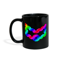 aeonpsRave - Mug - black