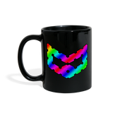 aeonpsRave - Mug - black