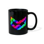 aeonpsRave - Mug - black