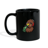 Jus Boba - Mug - black